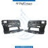 G12 LCI M BODYKIT FIT 2016-UP COMPLET. HOOD, FENDERS, HEADLIGHT, STOPLIGHT, FRONT BUMPER, REAR BUMPER, SIDE SKIRT, AND EXHAUST